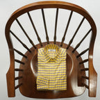 ORDER SHIRT オーダー シャツ - apartir Online Store アパルティール セレクトショップ