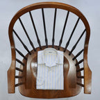 ORDER SHIRT オーダー シャツ - apartir Online Store アパルティール セレクトショップ