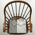 ORDER SHIRT オーダー シャツ - apartir Online Store アパルティール セレクトショップ