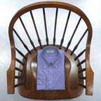 ORDER SHIRT オーダー シャツ - apartir Online Store アパルティール セレクトショップ