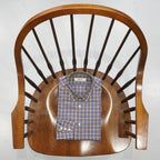 ORDER SHIRT オーダー シャツ - apartir Online Store アパルティール セレクトショップ