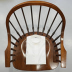 ORDER SHIRT オーダー シャツ - apartir Online Store アパルティール セレクトショップ