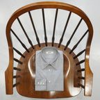 ORDER SHIRT オーダー シャツ - apartir Online Store アパルティール セレクトショップ