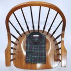 ORDER SHIRT オーダー シャツ - apartir Online Store アパルティール セレクトショップ