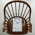 ORDER SHIRT オーダー シャツ - apartir Online Store アパルティール セレクトショップ