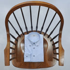 ORDER SHIRT オーダー シャツ - apartir Online Store アパルティール セレクトショップ