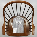 ORDER SHIRT オーダー シャツ - apartir Online Store アパルティール セレクトショップ