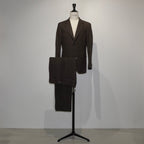 ORDER SUIT - apartir Online Store アパルティール セレクトショップ