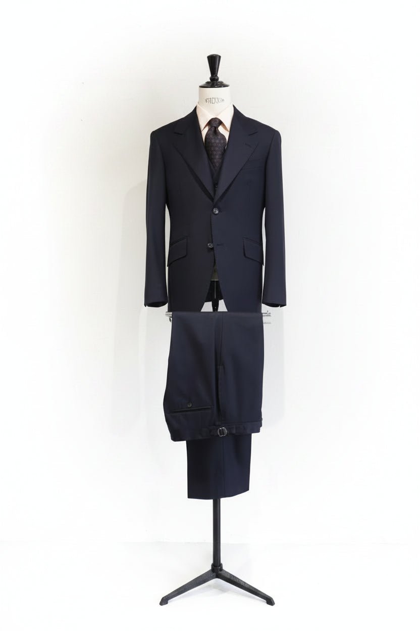 ⭐︎さん専用　パルティール ORDER_SUITS - オーダースーツ apartir アパルティール 名古屋