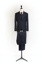 ORDER SUIT - apartir Online Store アパルティール セレクトショップ