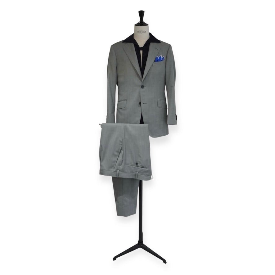 ORDER_SUITS - オーダースーツ apartir アパルティール 名古屋