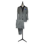 ORDER SUIT - apartir Online Store アパルティール セレクトショップ