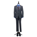 ORDER SUIT - apartir Online Store アパルティール セレクトショップ