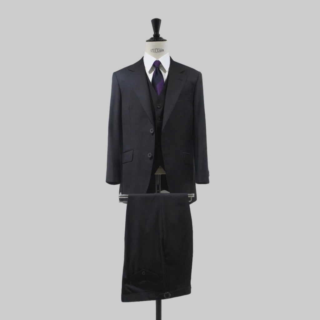 ORDER SUIT - apartir Online Store アパルティール セレクトショップ
