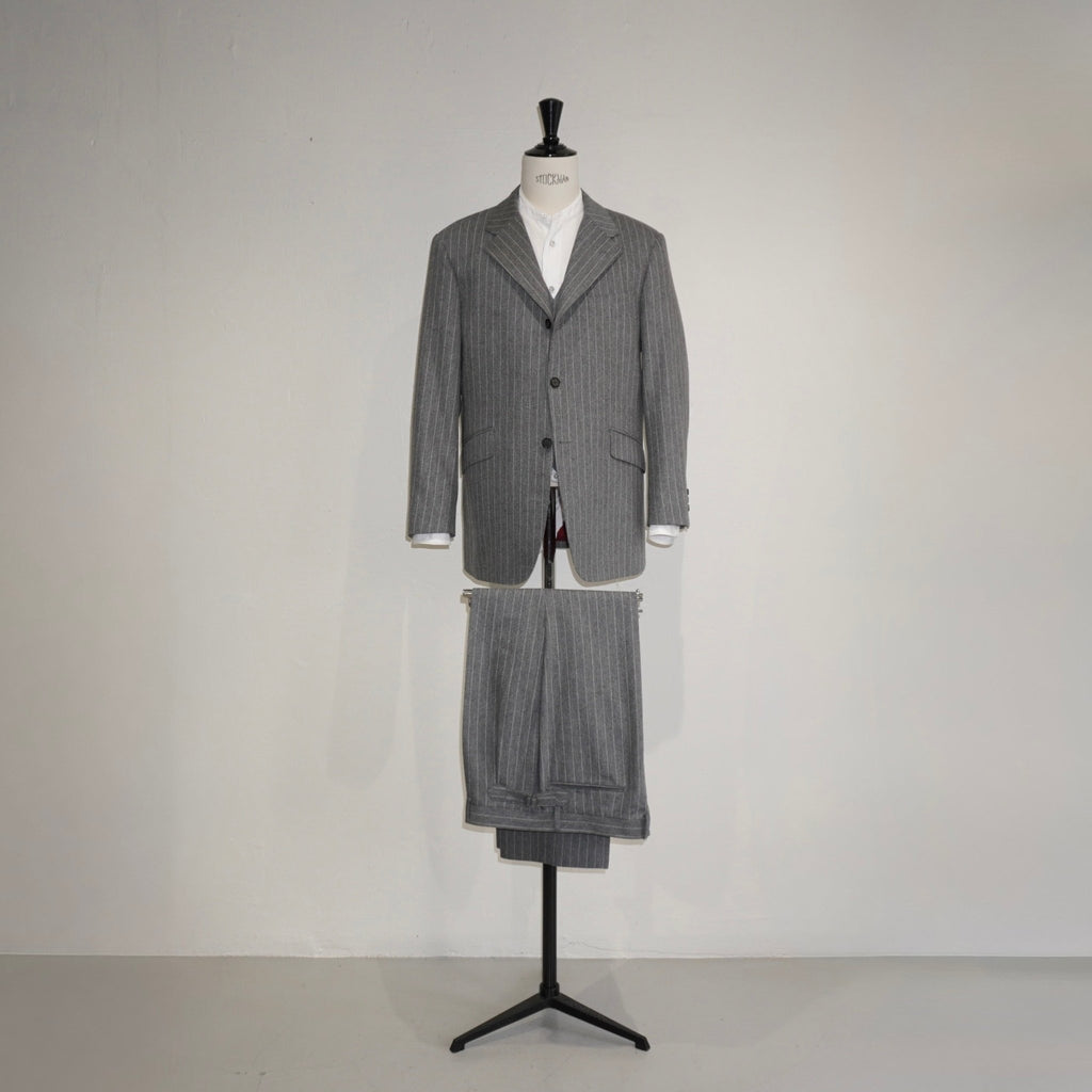 ORDER SUIT - apartir Online Store アパルティール セレクトショップ