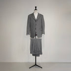 ORDER SUIT - apartir Online Store アパルティール セレクトショップ