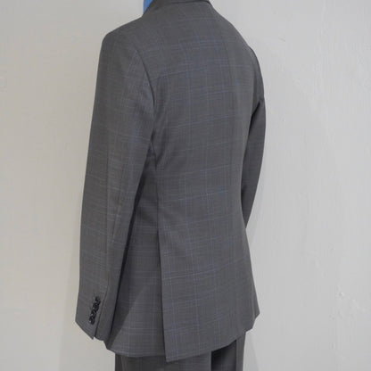 ORDER_SUITS Service - #shop_name #アパルティール# #名古屋# #セレクトショップ#