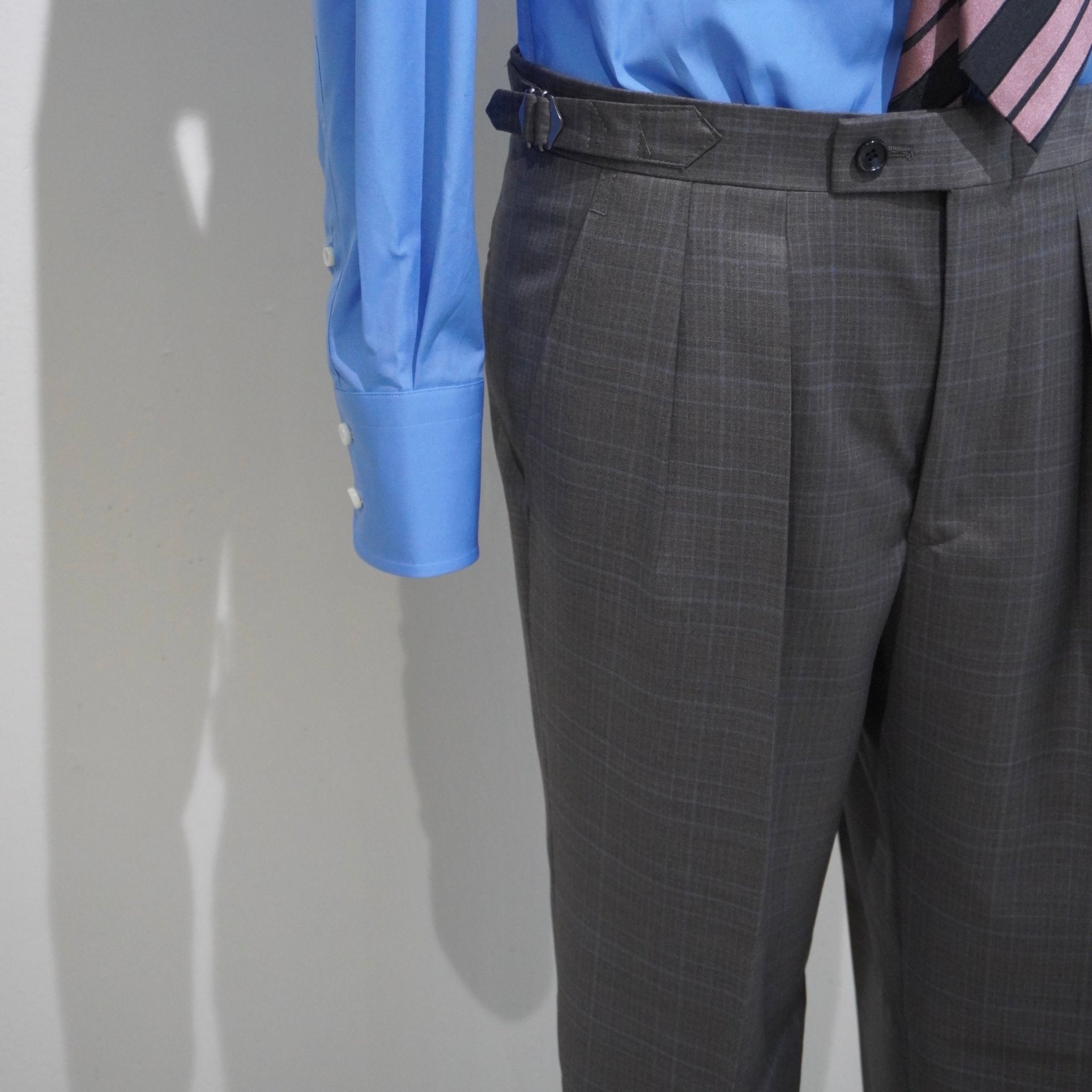 ORDER SUIT オーダー スーツ - apartir Online Store アパルティール セレクトショップ