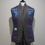 ORDER SUIT オーダー スーツ - apartir Online Store アパルティール セレクトショップ