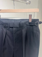 ORDER TUXEDO オーダー タキシード - apartir Online Store アパルティール セレクトショップ