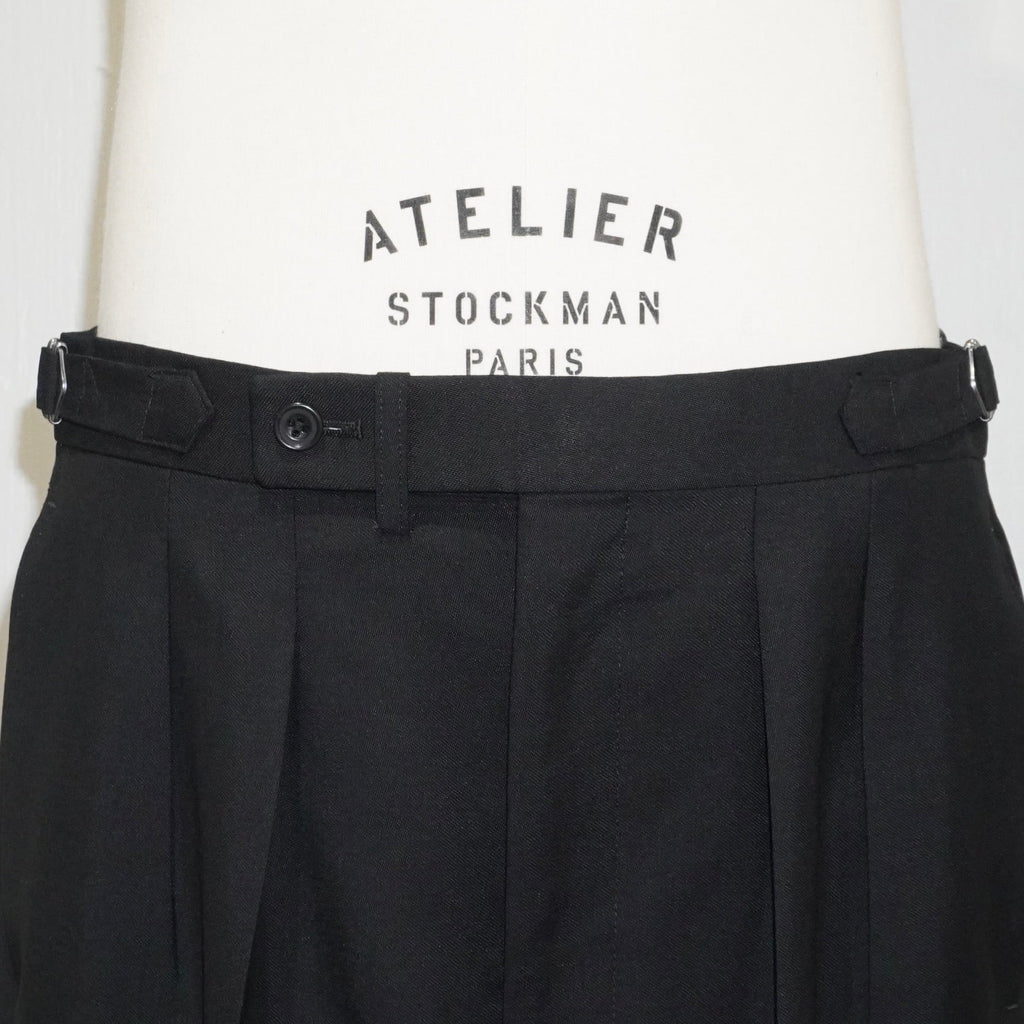 ORDER TUXEDO オーダー タキシード - apartir Online Store アパルティール セレクトショップ