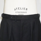 ORDER TUXEDO オーダー タキシード - apartir Online Store アパルティール セレクトショップ