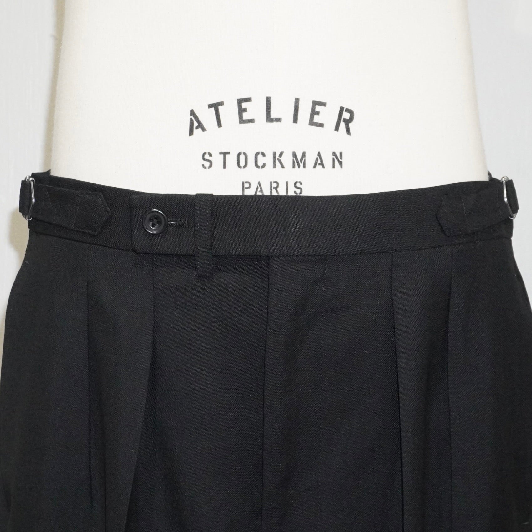 ORDER TUXEDO オーダー タキシード - apartir Online Store アパルティール セレクトショップ