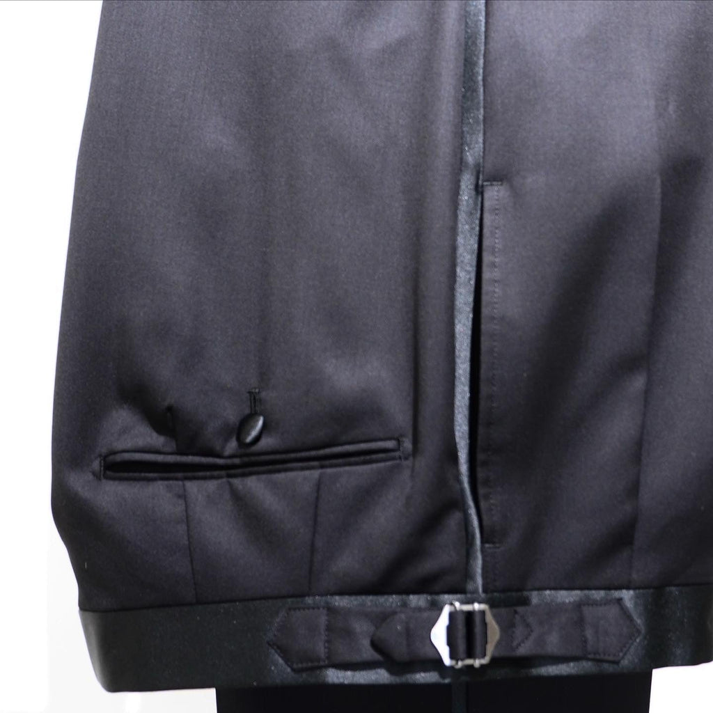 ORDER TUXEDO オーダー タキシード - apartir Online Store アパルティール セレクトショップ