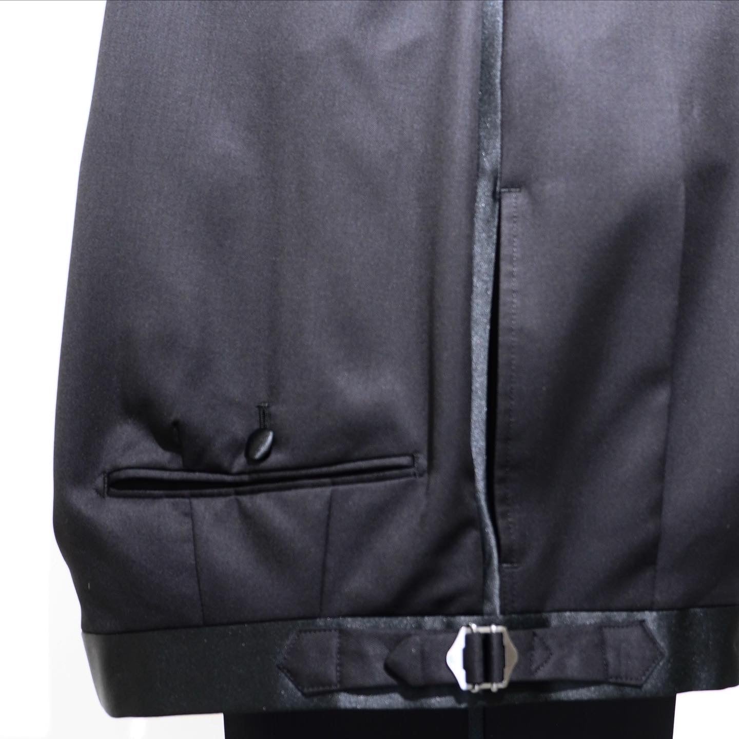 ORDER TUXEDO オーダー タキシード - apartir Online Store アパルティール セレクトショップ