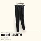 ORDER TROUSERS オーダー トラウザーズ - apartir Online Store アパルティール セレクトショップ