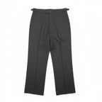 ORDER TROUSERS - apartir Online Store アパルティール セレクトショップ