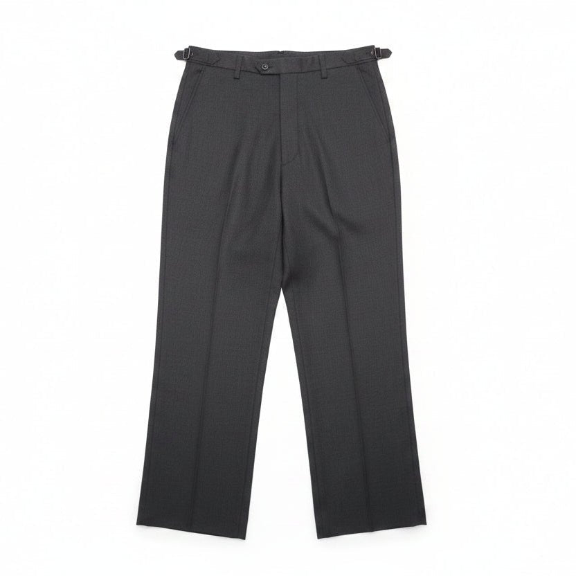ORDER TROUSERS - apartir Online Store アパルティール セレクトショップ
