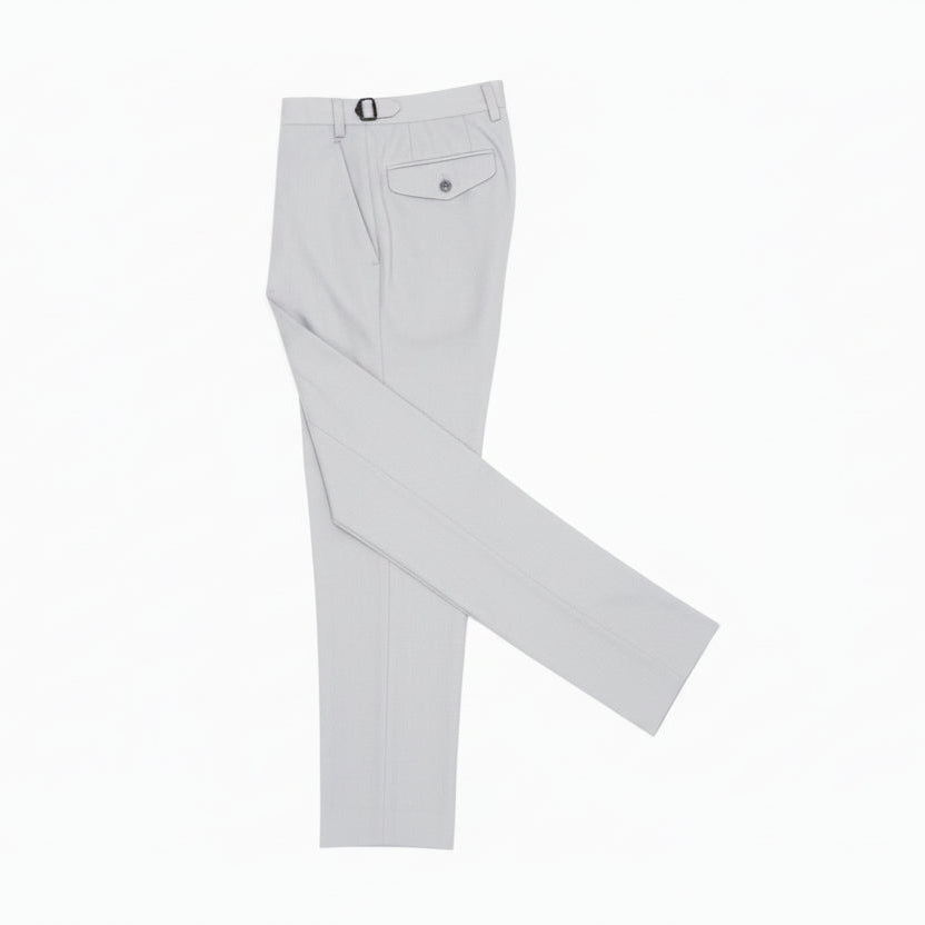 ORDER TROUSERS - apartir Online Store アパルティール セレクトショップ