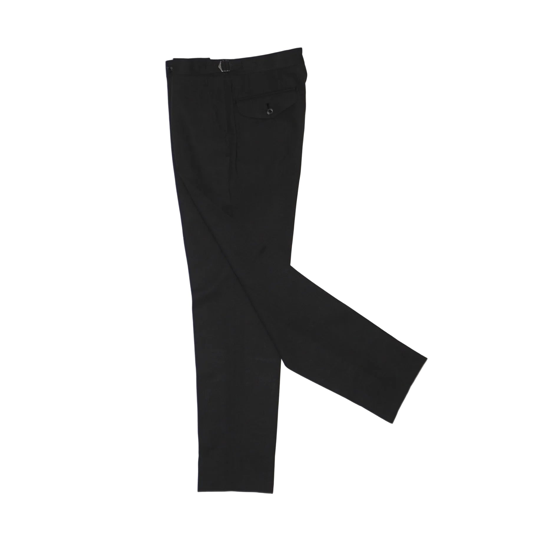 ORDER TROUSERS - apartir Online Store アパルティール セレクトショップ
