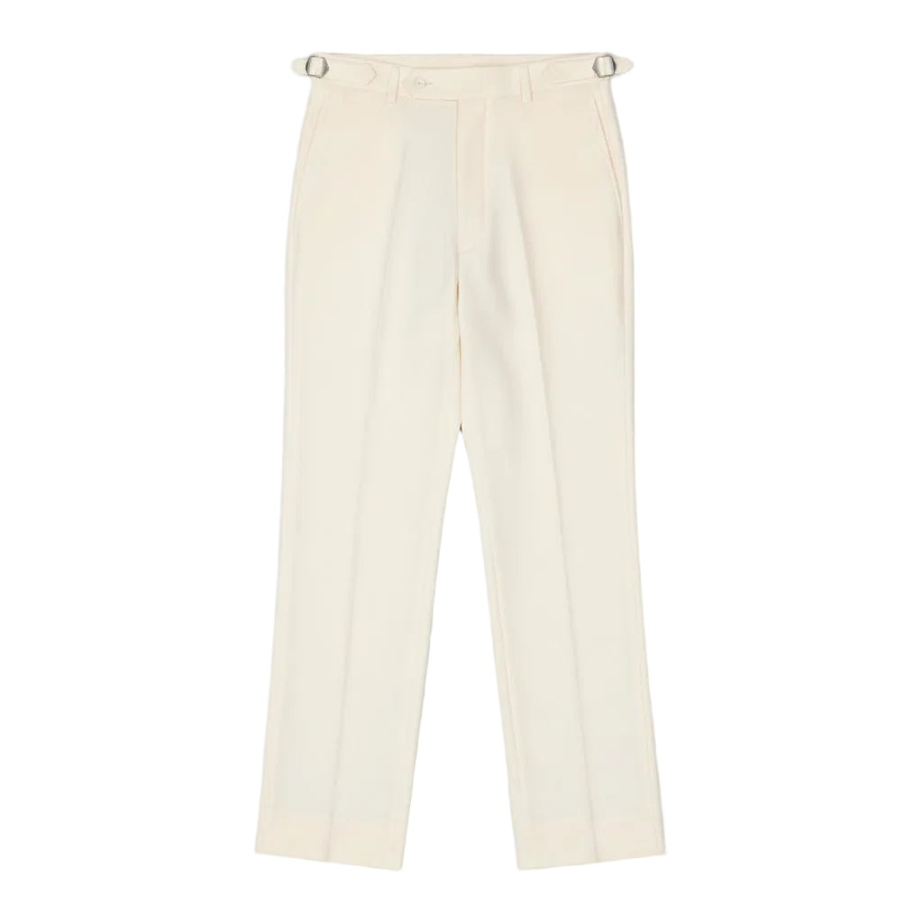 ORDER TROUSERS - apartir Online Store アパルティール セレクトショップ