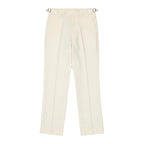 ORDER TROUSERS - apartir Online Store アパルティール セレクトショップ