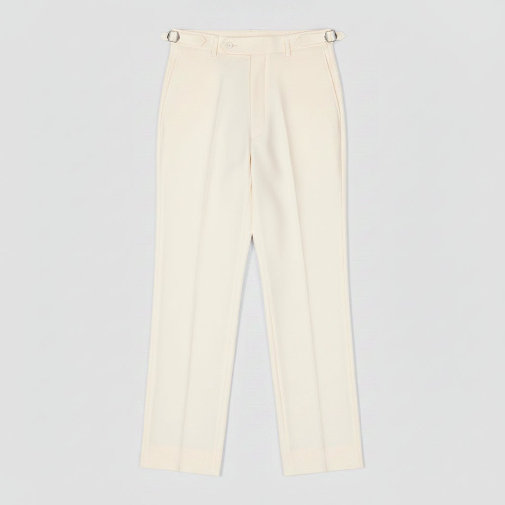 ORDER TROUSERS - apartir Online Store アパルティール セレクトショップ