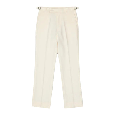 ORDER TROUSERS