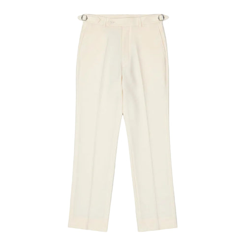 ORDER TROUSERS - apartir Online Store アパルティール セレクトショップ