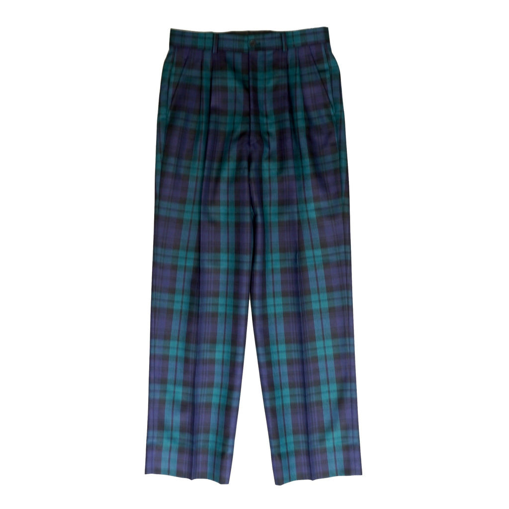 ORDER TROUSERS - apartir Online Store アパルティール セレクトショップ