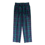 ORDER TROUSERS - apartir Online Store アパルティール セレクトショップ