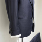 ORDER TUXEDO - apartir Online Store アパルティール セレクトショップ