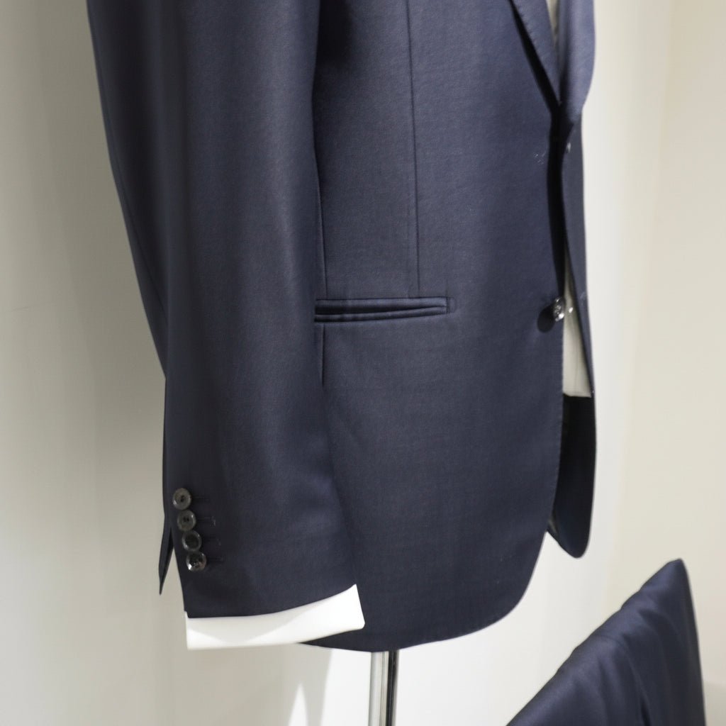 ORDER TUXEDO - apartir Online Store アパルティール セレクトショップ