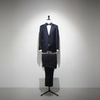 ORDER TUXEDO - apartir Online Store アパルティール セレクトショップ