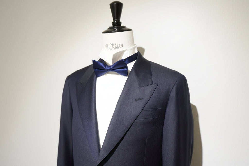 ORDER TUXEDO - apartir Online Store アパルティール セレクトショップ