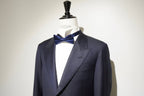 ORDER TUXEDO - apartir Online Store アパルティール セレクトショップ