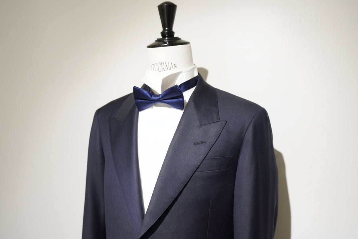 ORDER TUXEDO - apartir Online Store アパルティール セレクトショップ