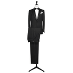 ORDER TUXEDO - apartir Online Store アパルティール セレクトショップ