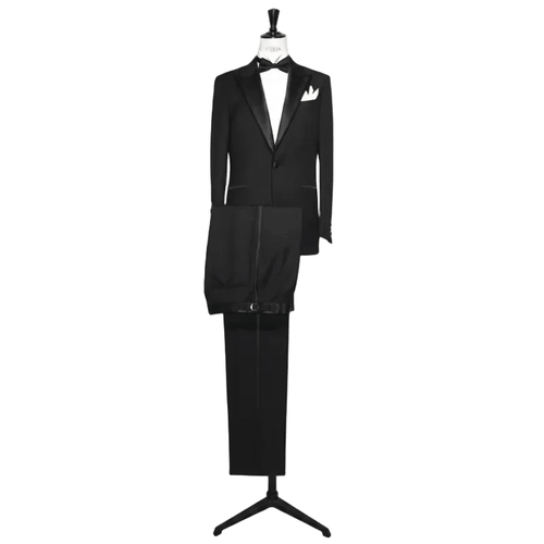 ORDER TUXEDO - apartir Online Store アパルティール セレクトショップ
