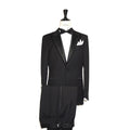 ORDER TUXEDO - apartir Online Store アパルティール セレクトショップ